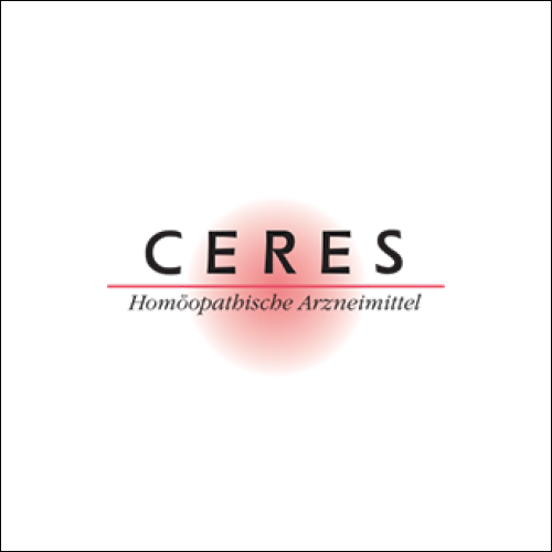 Logo_Ceres_200x200.png