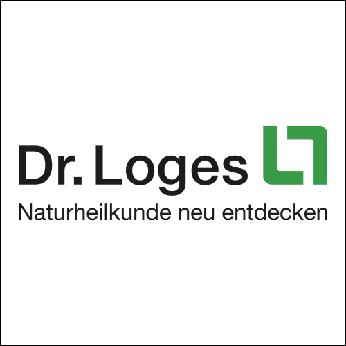 Logo_Dr._Loges_200x200.png