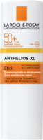Anthelios Stick LSF 50+ empfindliche Haut 