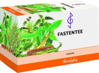  FASTENTEE Filterbeutel 