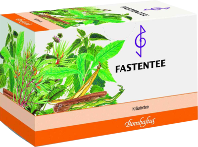  FASTENTEE Filterbeutel 