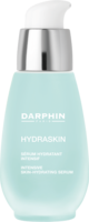 HYDRASKIN – Intensive Skin-hydrating Serum