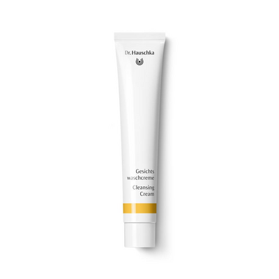 DR.HAUSCHKA Gesichtswaschcreme