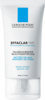 Effaclar Mat Creme