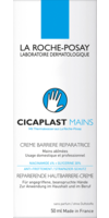 Cicaplast Handcreme