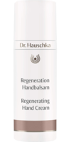 DR.HAUSCHKA Regeneration Handbalsam