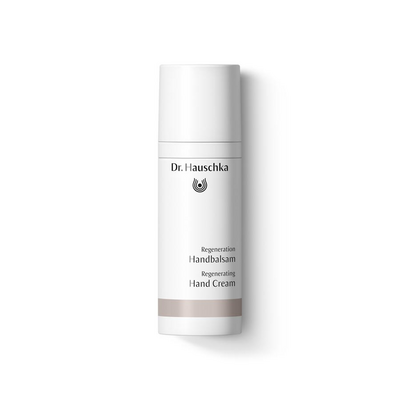 DR.HAUSCHKA Regeneration Handbalsam