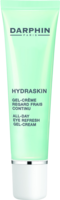 HYDRASKIN – All-Day Eye Refresh Gel-Cream