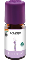 BALDINI Feelberlin Bio/demeter Öl