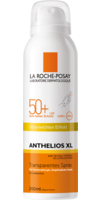  Anthelios XL LSF 50+ transp.Spray