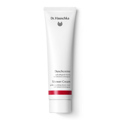 DR.HAUSCHKA Duschcreme