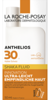 Anthelios Shaka Fluid LSF 30