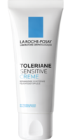 Toleriane sensitive Creme