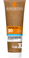 Anthelios Sonnenmilch LSF 30 Papp-Tube