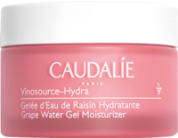 Vinosource-Hydra Hydratisierendes Weintraubenwasser-Gel 