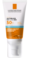 Anthelios hydratisie UVMune 400 LSF 50+