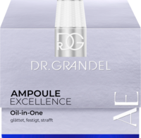  GRANDEL Hyaluron Advanced+ Ampulle 