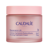 CAUDALIE Resveratrol Lift Kaschmir Creme