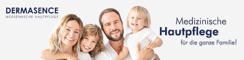 Banner_Dermasence.jpg