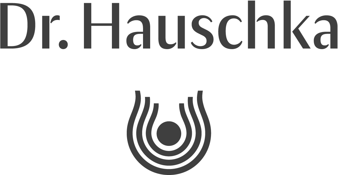 DrHauschka_Logo.jpg
