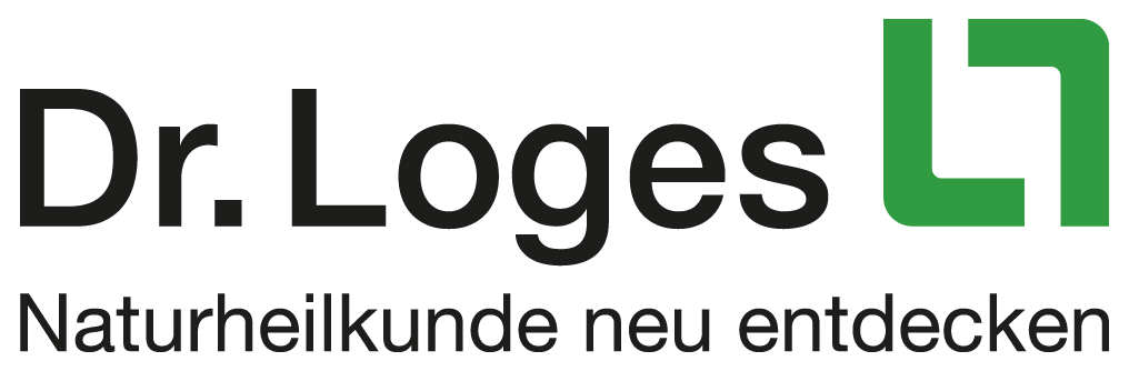 Dr._Loges_Logo.png