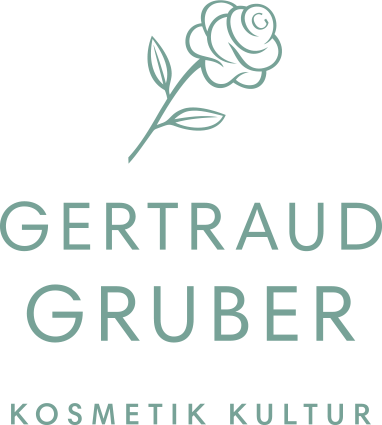 GG_Logo_GERTRAUD_GRUBER_RGB_p_gruen.png
