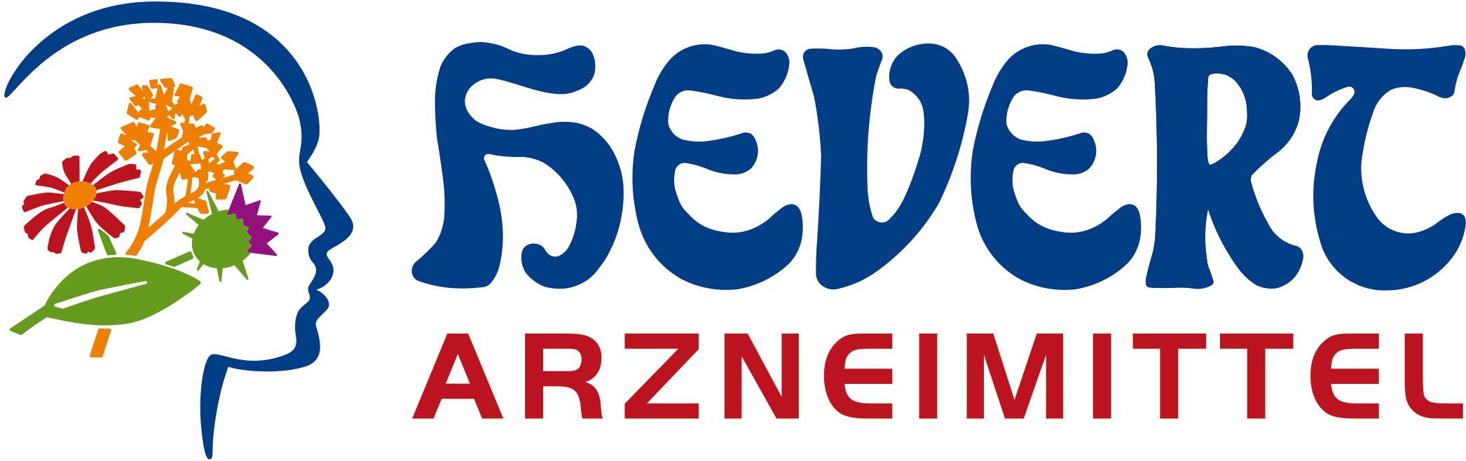 Hevert_Logo_Banner.jpg
