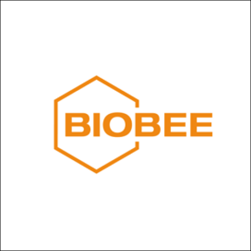 Logo_Biobee_200x200.png