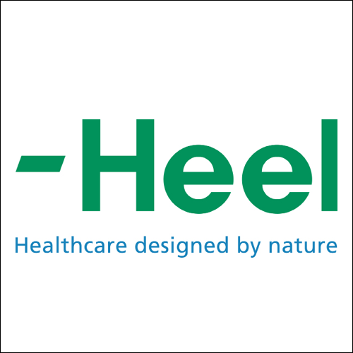 Logo_Heel_200x200.png