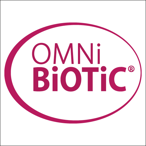 Logo_Omnibiotic_200x200.png