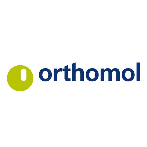 Logo_Orthomol_200x200.png