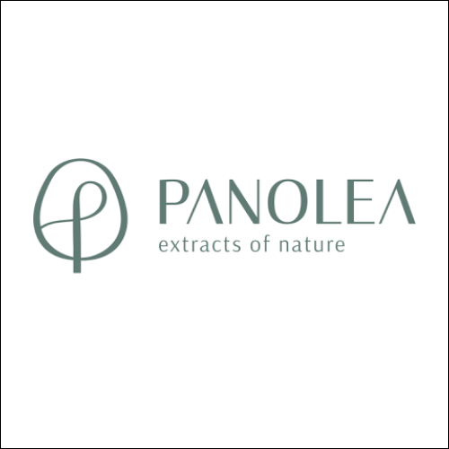 Logo_Panolea_500x500.png