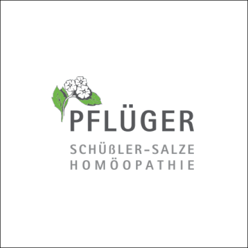 Logo_Pflüger_200x200.png