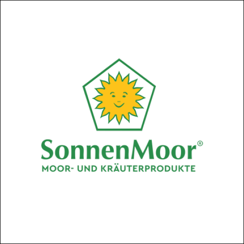 Logo_Sonnenmoor_500x500.png