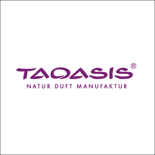 Logo_Taoasis_200x200.png