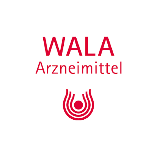 Logo_Wala_200x200.png