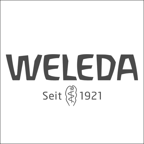 Logo_Weleda_200x200.png