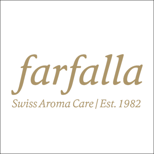 Logo_farfalla_500x500.png