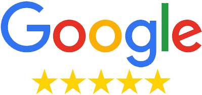 google-reviews-logo-png_2133004.png