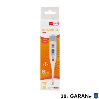 APONORM Fieberthermometer easy