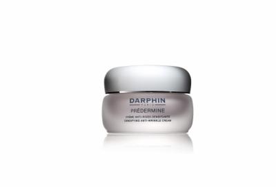 PRÉDERMINE - Densifying Anti-Wrinkle Cream - Normal Skin