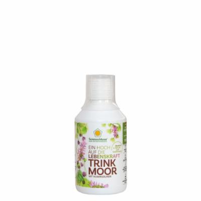 TRINKMOOR SonnenMoor 250ml