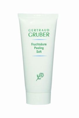 FRUCHTSÄURE PEELING SOFT