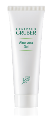 ALOE VERA GEL