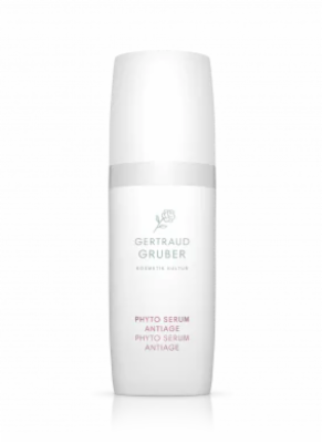 GRUBER PHYTOSERUM ANTIAGE NEU