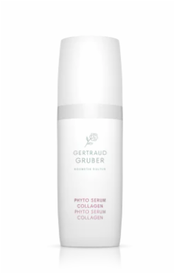 GRUBER PHYTOSERUM COLLAGEN