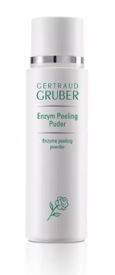 ENZYM PEELING PUDER