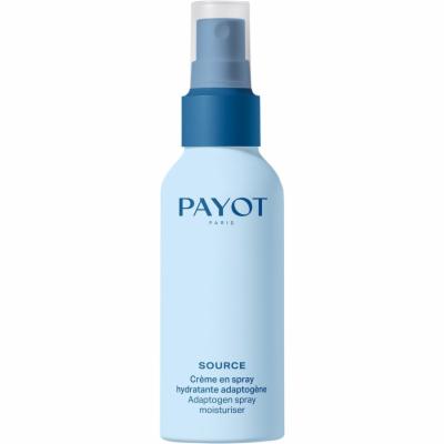 PAYOT SOURCE NUTRITION