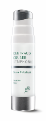 SYMPHONIE SERUM COLOSTRUM