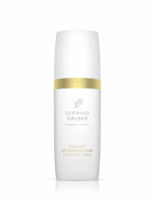 EXQUISIT LIPOSOMEN FLUID